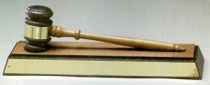 Employment Lawyer Cleveland