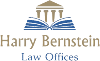 The Law Offices of Harry Bernstein